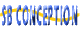 Créateur de sites web
